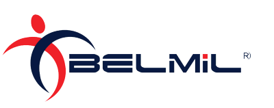 Belmil SHOP