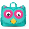 Affenzahn Kulturtasche Eluise Eule 7