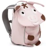 Affenzahn Rucksack Kleiner Freund Tonie Schwein 5