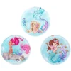 Belmil Patch Belmil Patches Mit Klettverschluss Set 3-teilig Mermaid 7