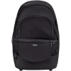 Belmil Schulrucksack 2-IN-1 Schulrucksack & Gürteltasche Black 5