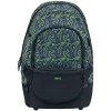 Belmil Schulrucksack 2-IN-1 Schulrucksack & Gürteltasche Iguana 7