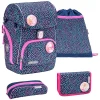 Belmil Schulrucksack Comfy Amazing Polka Dots 2 5