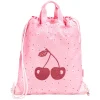 Belmil Turnbeutel Premium Turnbeutel Cherry Blossom 7