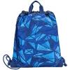 Belmil Turnbeutel Premium Turnbeutel Glacier Blue 7