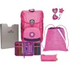 DerDieDas® Ergoflex Easy Pretty Unicorn, 5-tlg. 7