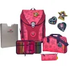 DerDieDas® ErgoFlex MAX Exclusive SUPERFLASH – Neon Star, 5-tlg. 7