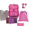 DerDieDas® ErgoFlex – Pretty Unicorn, 5-tlg. 5