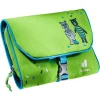 Deuter Kulturbeutel Kids Kiwi 5