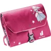 Deuter Kulturbeutel Kids Ruby 7