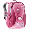 Deuter Rucksäcke Pink 5