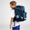 Ergobag Schulrucksäcke Dunkel-blau 5