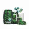 Ergobag Schulrucksäcke Grün 5