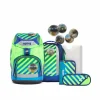 Ergobag Schulrucksäcke Grün 5