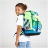 Ergobag Schulrucksäcke Grün 5
