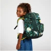 Ergobag Schulrucksäcke Grün 7