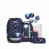 Ergobag Schulrucksäcke Kombi 5