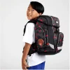 Ergobag Schulrucksäcke Kombi 5