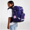 Ergobag Schulrucksäcke Kombi 7