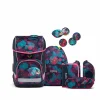 Ergobag Schulrucksäcke Kombi 5