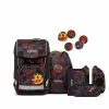 Ergobag Schulrucksäcke Kombi 5