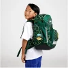 Ergobag Schulrucksäcke Kombi 7