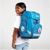 Ergobag Schulrucksäcke Kombi 5