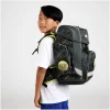 Ergobag Schulrucksäcke Kombi 7