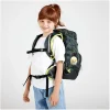 Ergobag Schulrucksäcke Kombi 7