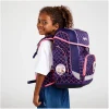 Ergobag Schulrucksäcke Lila 5