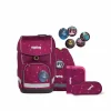 Ergobag Schulrucksäcke Pink 5