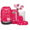 Ergobag Schulrucksäcke Pink 7