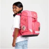 Ergobag Schulrucksäcke Pink 5