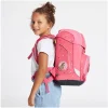 Ergobag Schulrucksäcke Pink 5