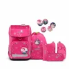 Ergobag Schulrucksäcke Pink 7