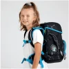 Ergobag Schulrucksäcke Schwarz 5