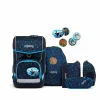 Ergobag Schulrucksäcke Uni 5