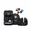 Ergobag Schulrucksäcke Uni 7