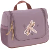 LÄSSIG Mini Washbag, Adventure Libelle 7