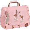 LÄSSIG Mini Washbag Safari Giraffe 5