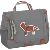 LÄSSIG Mini Washbag, Safari Tiger 5