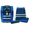 McNeill Schulrucksäcke Blau 5