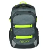 Neoxx Active Schulrucksack Boom 5
