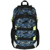 Neoxx Active Schulrucksack Flash Yourself 7