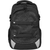 Neoxx Active Schulrucksack Lost In Black 5