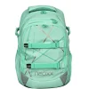 Neoxx Active Schulrucksack Mint To Be 7