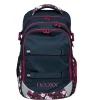 Neoxx Active Schulrucksack My Heart Blooms 5