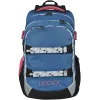 Neoxx Active Schulrucksack Splash 7