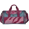 Neoxx Champ Sporttasche Berry Vibes 7