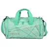 Neoxx Champ Sporttasche Mint To Be 7